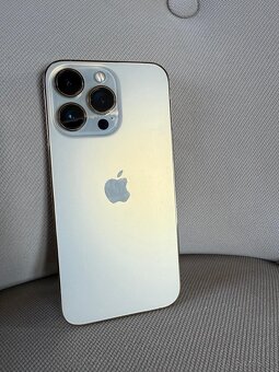 IPHONE 13PRO - 2