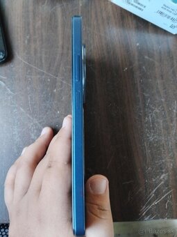 Redmi 14C - 2