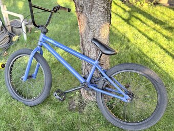 Bmx Whip 1.0 - 2