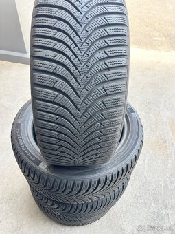 225/45/17 91H - 2