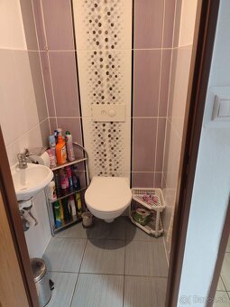 stavebné práce - 2