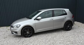 Volkswagen Golf 1.0 TSi, SR voz - 2