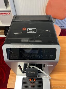 Krups - 2