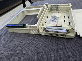 SATA Hard Drive Mobile Rack - 2