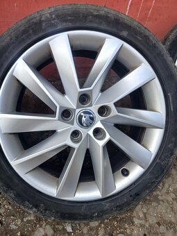 5x112 r17 - 2