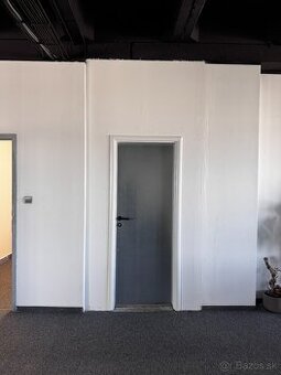 Kancelársky priestor na prenájom - 2