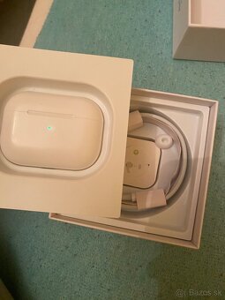 AirPods 3pro - 2