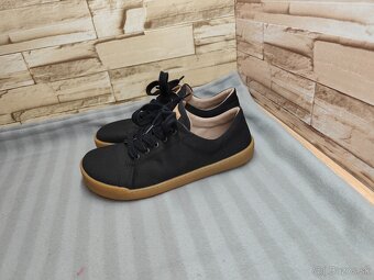 Crave 37 - dámske barefoot topánky - 2