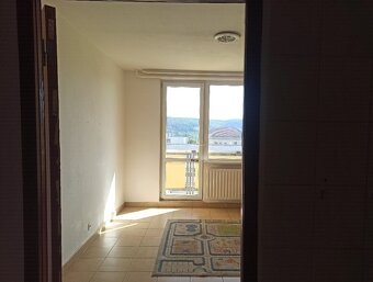 Škrtáme ceny bytov  - 2