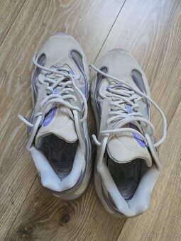 Predam panske botasky adidas - 2