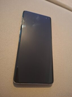 Samsung galaxy s10 plus - 2