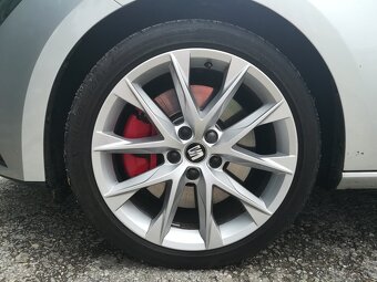 predam vymenim komplet brzdova sada VW group inzerat platny - 2