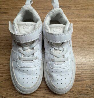 Detske nike tenisky - 2