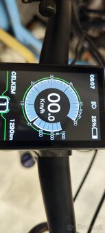 Predam Crussis one Largo - 2