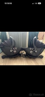 Kiddy evoluna i size 2 - 2