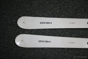 lyže HEAD Power Joy + head protector 13 - 2