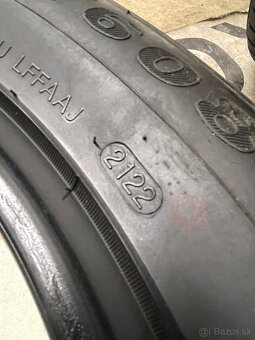 2022 zimné 225/55 R17 - 2