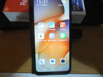 Redmi 14C - 2