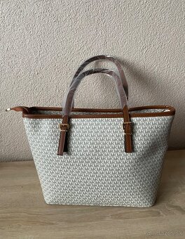 Damska mk kabelka - 2