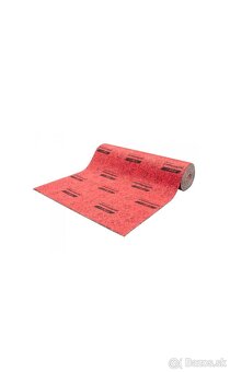 Floorwise traffic - 2