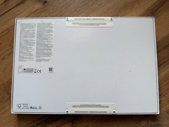 Samsung Galaxy Tab S10 Lite 6/128GB - 2