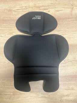 BRITAX RÖMER Vložka do autosedačky - 2