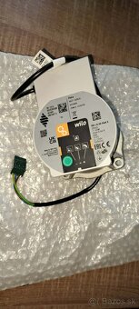 Predám čerpadlo Protherm Panther, Gepard. - 2