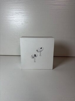 AirPods Pro 2 - 2