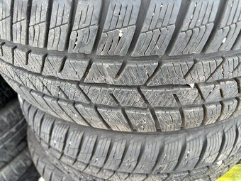 Barum Polaris 205/55 R16 - 2