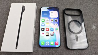 Iphone Air 256GB 🖤 - 2