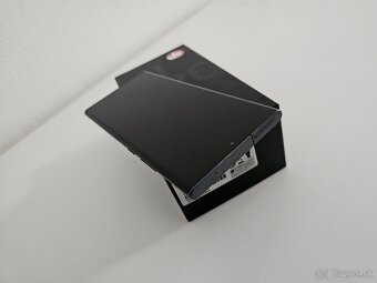 Samsung Galaxy Note 20 Ultra 256GB - 2