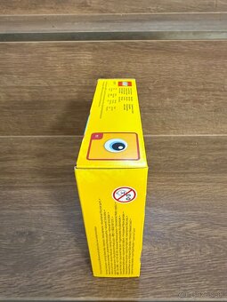 Predám Lego 40779 Rok koňa - 2