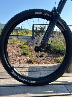 KTM bicykel Macina Kapoho 7973 48 - 2