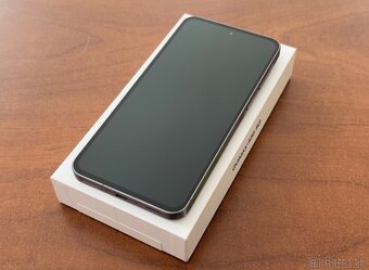 Samsung Galaxy A56 256GB SUPER STAV - 2