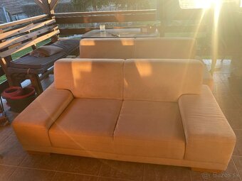 Darujem za odvoz - 2