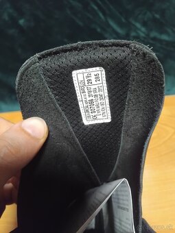 Vojenske kanady vz.2007 - 2