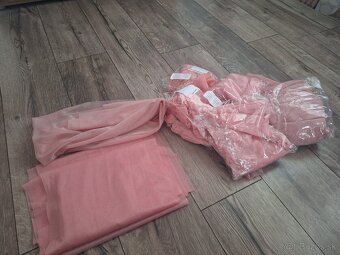 Svadobná výzdoba - 2