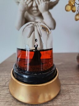 Jean Paul Gaultier Fragile edp 50 ml - 2