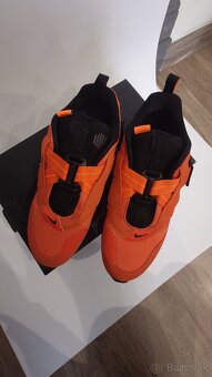 Nike Air Max 720 OBJ - 2