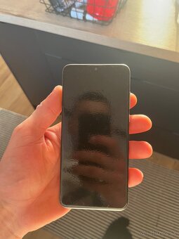 Huawei P30 lite - 2