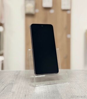 Samsung Galaxy S23 FE 256GB Graphite - 2