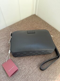 GUCCI kabelka - 2