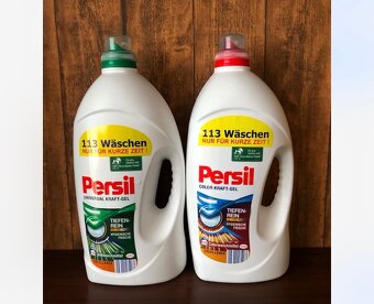 Persil - 2