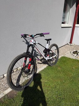 Mondraker - 2