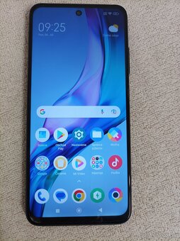 POCO M3 PRO 5G - 2