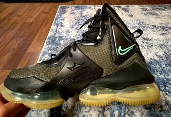 Nike Lebron 19 - 2
