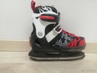 HY SKATE - 2