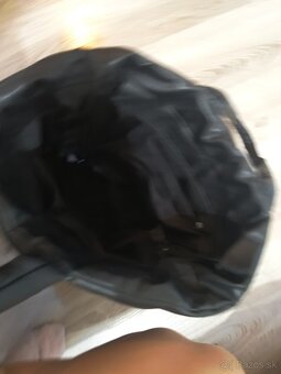 Shopper taska - 2
