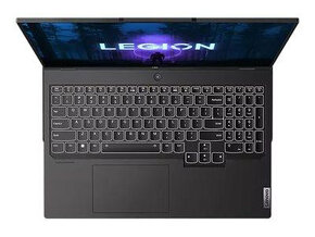 Lenovo Legion 7 PRO:i9 13900,32GB,SSD 1TB,RTX4080 12GB 175W - 2