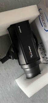 Fomei DIGITAL PRO X - 500 - štúdiový blesk - 2